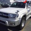 toyota hilux-surf 2000 -TOYOTA--Hilux Surf VZN185W-9050703---TOYOTA--Hilux Surf VZN185W-9050703- image 10