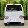 suzuki wagon-r 2018 -SUZUKI--Wagon R DAA-MH55S--MH55S-241595---SUZUKI--Wagon R DAA-MH55S--MH55S-241595- image 16