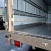 hino ranger 2021 -HINO--Hino Ranger 2KG-FD2ABG--FD2AB-121590---HINO--Hino Ranger 2KG-FD2ABG--FD2AB-121590- image 12