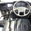 mitsubishi-fuso super-great 2017 CFJ1452807 image 13