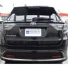 toyota harrier 2017 -TOYOTA--Harrier DBA-ZSU60W--ZSU60-0088007---TOYOTA--Harrier DBA-ZSU60W--ZSU60-0088007- image 26