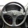 honda civic 1996 CFJ1651739 image 20
