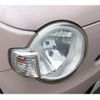 daihatsu mira-cocoa 2010 quick_quick_DBA-L675S_L675S-0024149 image 14