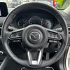mazda cx-5 2022 CARSENSOR_JP_AU6389018753 image 19