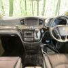 nissan elgrand 2018 -NISSAN--Elgrand DBA-TE52--TE52-095220---NISSAN--Elgrand DBA-TE52--TE52-095220- image 2