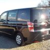 honda stepwagon 2009 -HONDA--Stepwgn DBA-RK1--RK1-1009069---HONDA--Stepwgn DBA-RK1--RK1-1009069- image 2