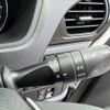 toyota esquire 2019 -TOYOTA--Esquire DBA-ZRR80G--ZRR80-0534110---TOYOTA--Esquire DBA-ZRR80G--ZRR80-0534110- image 26