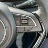 suzuki jimny-sierra 2024 -SUZUKI--Jimny Sierra 3BA-JB74W--JB74W-223201---SUZUKI--Jimny Sierra 3BA-JB74W--JB74W-223201- image 19