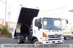 hino ranger 2012 -HINO--Hino Ranger TKG-FC9JCAP--FC9JCA-11418---HINO--Hino Ranger TKG-FC9JCAP--FC9JCA-11418-