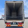 mitsubishi-fuso super-great 2017 -MITSUBISHI--Super Great 2PG-FS74HZ--FS74HZ-501295---MITSUBISHI--Super Great 2PG-FS74HZ--FS74HZ-501295- image 9