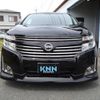 nissan elgrand 2013 quick_quick_TE52_TE52-015963 image 2