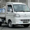 daihatsu hijet-truck 2013 -DAIHATSU--Hijet Truck EBD-S211P--S211P-0224921---DAIHATSU--Hijet Truck EBD-S211P--S211P-0224921- image 5