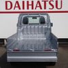 daihatsu hijet-truck 2020 -DAIHATSU--Hijet Truck S500P--0130195---DAIHATSU--Hijet Truck S500P--0130195- image 14