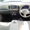 nissan cube 2018 23561 image 18
