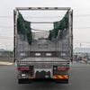 isuzu giga 2012 -ISUZU--Giga QKG-CYM77A--CYM77A-7000228---ISUZU--Giga QKG-CYM77A--CYM77A-7000228- image 9
