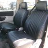 mitsubishi pajero-mini 2004 quick_quick_TA-H58A_H58A-0514221 image 14