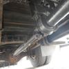 mitsubishi-fuso fighter 2003 CFJ0377003 image 30