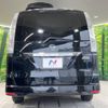 nissan serena 2013 -NISSAN--Serena DAA-HFC26--HFC26-162012---NISSAN--Serena DAA-HFC26--HFC26-162012- image 16