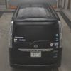 nissan serena 2014 -NISSAN 【春日部 330ﾀ3416】--Serena HFC26--203417---NISSAN 【春日部 330ﾀ3416】--Serena HFC26--203417- image 8