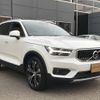 volvo xc40 2019 -VOLVO--Volvo XC40 DBA-XB420XC--YV1XZACMCL2235758---VOLVO--Volvo XC40 DBA-XB420XC--YV1XZACMCL2235758- image 5