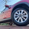 mazda cx-5 2016 -MAZDA--CX-5 LDA-KE2FW--KE2FW-215802---MAZDA--CX-5 LDA-KE2FW--KE2FW-215802- image 11