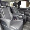 toyota vellfire 2020 -TOYOTA--Vellfire 3BA-AGH30W--9006740---TOYOTA--Vellfire 3BA-AGH30W--9006740- image 25