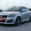 suzuki swift 2013 quick_quick_ZC32S_ZC32S-112684 image 12