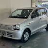 suzuki alto 2015 -SUZUKI--Alto HA36S-213946---SUZUKI--Alto HA36S-213946- image 1