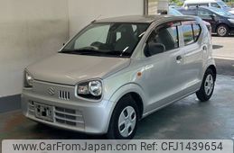 suzuki alto 2015 -SUZUKI--Alto HA36S-213946---SUZUKI--Alto HA36S-213946-