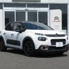 citroen c3 2019 CFJ1644284 image 8