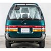 nissan serena 1995 -NISSAN--Serena KD-KVC23--KVC23-401213---NISSAN--Serena KD-KVC23--KVC23-401213- image 9