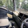 isuzu forward 2014 CFJ1693986 image 33