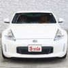nissan fairlady-z 2016 CFJ1527547 image 11