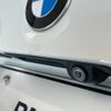 bmw 4-series 2018 quick_quick_4D20_WBA4H32080BP27820 image 19