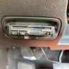 honda vezel 2014 quick_quick_DAA-RU3_RU3-1025482 image 13