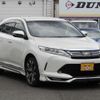 toyota harrier 2019 quick_quick_DBA-ZSU60W_ZSU60-0175407 image 4