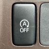 toyota passo 2015 quick_quick_KGC30_KGC30-0220637 image 5