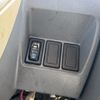 mitsubishi-fuso canter 2010 GOO_NET_EXCHANGE_0541483A30250701W001 image 36