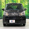 daihatsu move 2019 -DAIHATSU--Move DBA-LA160S--LA160S-2007330---DAIHATSU--Move DBA-LA160S--LA160S-2007330- image 15