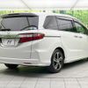 honda odyssey 2014 quick_quick_RC1_RC1-1014196 image 19