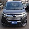 honda stepwagon 2021 quick_quick_6AA-RP5_RP5-1215205 image 2