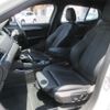 bmw x2 2019 CFJ1629300 image 21
