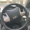 toyota corolla-axio 2010 -TOYOTA--Corolla Axio DBA-NZE141--NZE141-6152876---TOYOTA--Corolla Axio DBA-NZE141--NZE141-6152876- image 10
