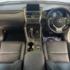 lexus nx 2015 -LEXUS--Lexus NX DAA-AYZ10--AYZ10-1004648---LEXUS--Lexus NX DAA-AYZ10--AYZ10-1004648- image 2