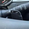 renault captur 2021 CFJ1540112 image 20