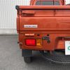 daihatsu hijet-truck 2021 -DAIHATSU--Hijet Truck 3BD-S510P--S510P-0365174---DAIHATSU--Hijet Truck 3BD-S510P--S510P-0365174- image 24