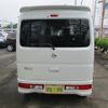 nissan clipper-rio 2024 -NISSAN--Clipper Rio 3BA-DR17W--DR17W-308***---NISSAN--Clipper Rio 3BA-DR17W--DR17W-308***- image 4