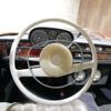 mercedes-benz s-class 1968 CFJ1841928 image 19