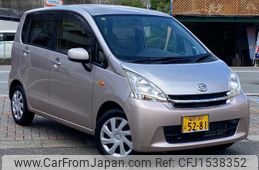 daihatsu move 2012 CFJ1538352