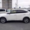 toyota harrier 2018 quick_quick_DBA-ZSU60W_ZSU60-0161906 image 2